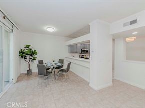 1380 W Capitol Drive 122, San Pedro (los Angeles) CA 90732