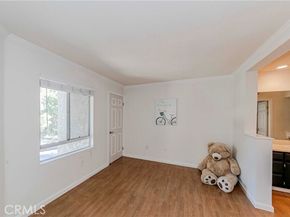 1380 W Capitol Drive 122, San Pedro (los Angeles) CA 90732