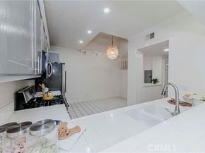 1380 W Capitol Drive 122, San Pedro (los Angeles) CA 90732