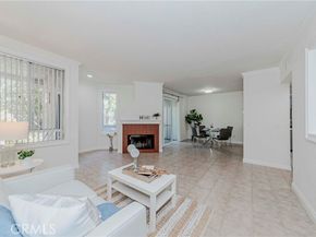 1380 W Capitol Drive 122, San Pedro (los Angeles) CA 90732