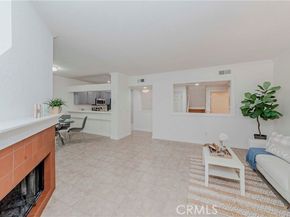 1380 W Capitol Drive 122, San Pedro (los Angeles) CA 90732