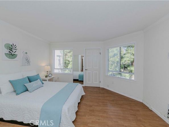 1380 W Capitol Drive 122, San Pedro (los Angeles) CA 90732