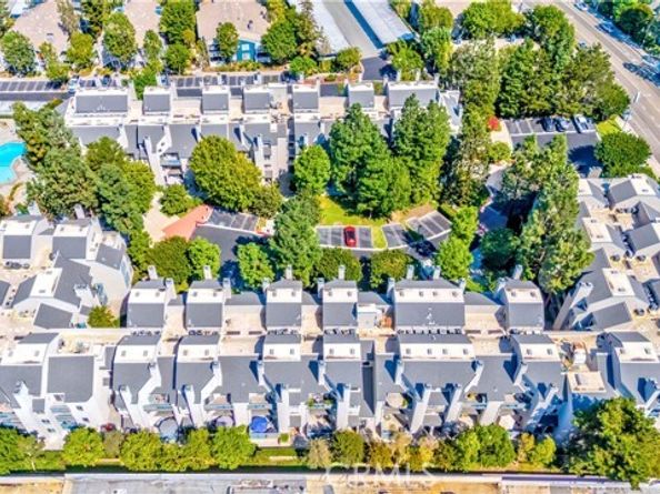 1380 W Capitol Drive 122, San Pedro (los Angeles) CA 90732