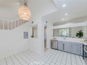 1380 W Capitol Drive 122, San Pedro (los Angeles) CA 90732