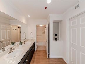 1380 W Capitol Drive 122, San Pedro (los Angeles) CA 90732