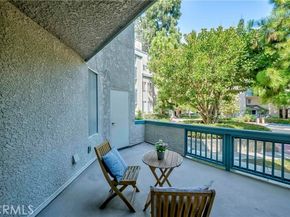 1380 W Capitol Drive 122, San Pedro (los Angeles) CA 90732