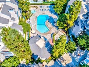 1380 W Capitol Drive 122, San Pedro (los Angeles) CA 90732