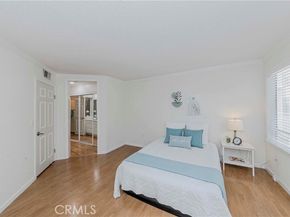 1380 W Capitol Drive 122, San Pedro (los Angeles) CA 90732