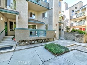 1380 W Capitol Drive 122, San Pedro (los Angeles) CA 90732