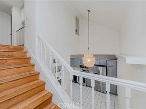 1380 W Capitol Drive 122, San Pedro (los Angeles) CA 90732