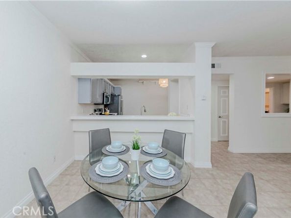 1380 W Capitol Drive 122, San Pedro (los Angeles) CA 90732