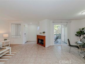 1380 W Capitol Drive 122, San Pedro (los Angeles) CA 90732