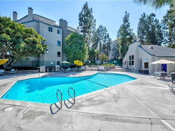 1380 W Capitol Drive 122, San Pedro (los Angeles) CA 90732