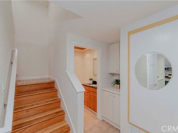 1380 W Capitol Drive 122, San Pedro (los Angeles) CA 90732