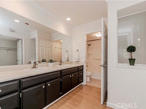 1380 W Capitol Drive 122, San Pedro (los Angeles) CA 90732