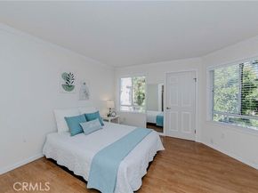 1380 W Capitol Drive 122, San Pedro (los Angeles) CA 90732