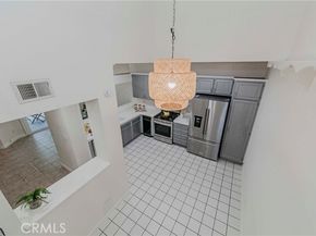 1380 W Capitol Drive 122, San Pedro (los Angeles) CA 90732