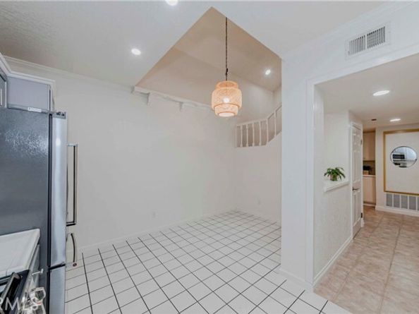 1380 W Capitol Drive 122, San Pedro (los Angeles) CA 90732