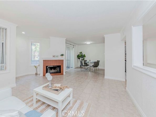 1380 W Capitol Drive 122, San Pedro (los Angeles) CA 90732