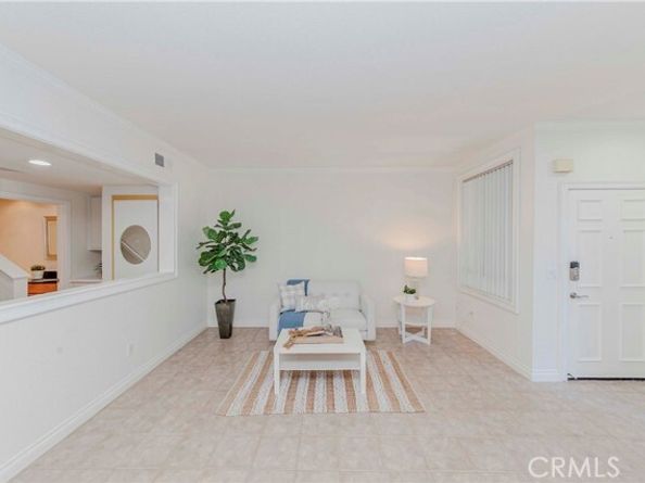 1380 W Capitol Drive 122, San Pedro (los Angeles) CA 90732