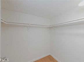 1380 W Capitol Drive 122, San Pedro (los Angeles) CA 90732