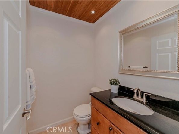 1380 W Capitol Drive 122, San Pedro (los Angeles) CA 90732