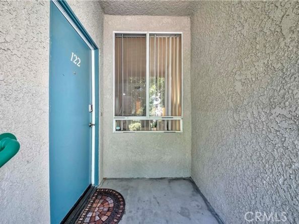 1380 W Capitol Drive 122, San Pedro (los Angeles) CA 90732