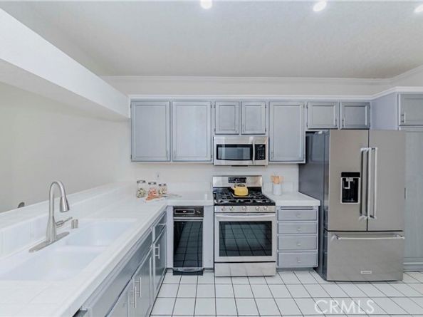 1380 W Capitol Drive 122, San Pedro (los Angeles) CA 90732