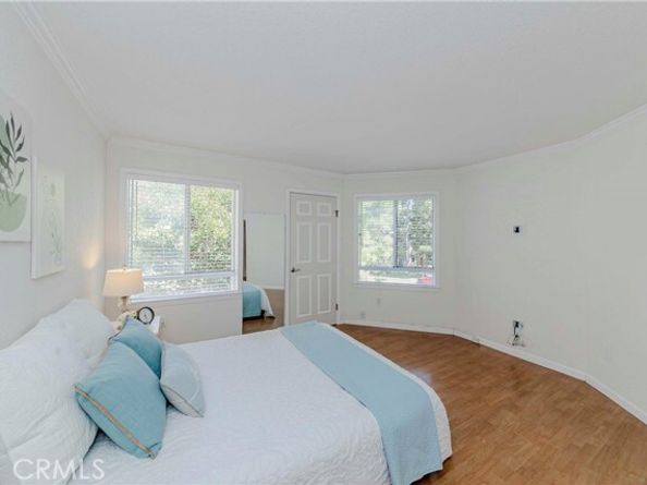 1380 W Capitol Drive 122, San Pedro (los Angeles) CA 90732