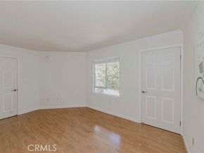 1380 W Capitol Drive 122, San Pedro (los Angeles) CA 90732