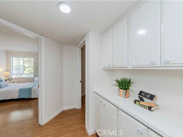 1380 W Capitol Drive 122, San Pedro (los Angeles) CA 90732