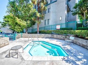 1380 W Capitol Drive 122, San Pedro (los Angeles) CA 90732