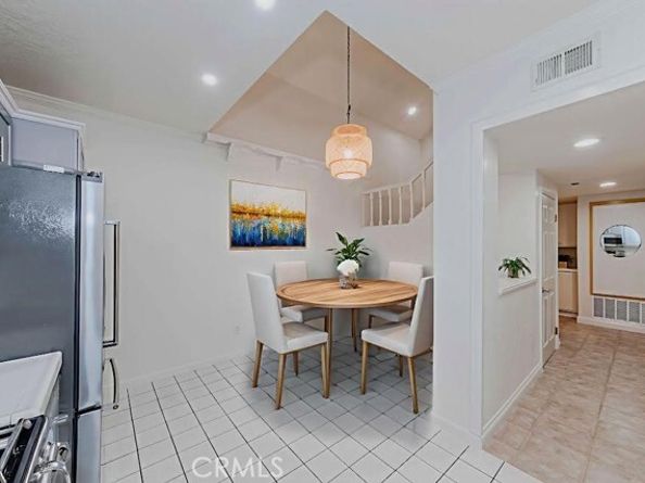 1380 W Capitol Drive 122, San Pedro (los Angeles) CA 90732