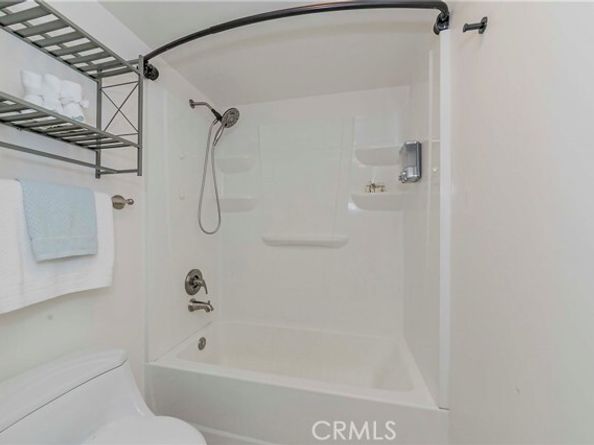 1380 W Capitol Drive 122, San Pedro (los Angeles) CA 90732