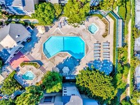 1380 W Capitol Drive 122, San Pedro (los Angeles) CA 90732