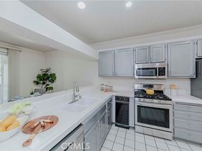 1380 W Capitol Drive 122, San Pedro (los Angeles) CA 90732