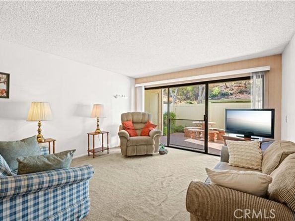 23 Country Mile Road, Pomona CA 91766