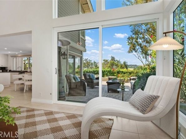 40 Morning View, Irvine CA 92603