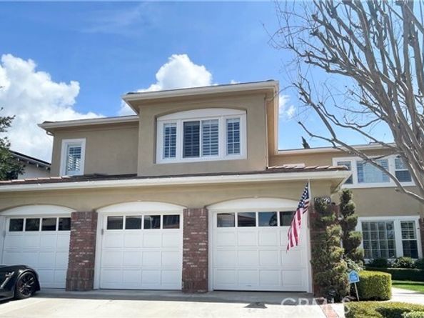 19292 Jasper Hill, Trabuco Canyon CA 92679