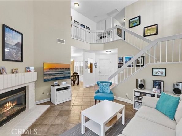 28752 Calle Vista, Laguna Niguel CA 92677