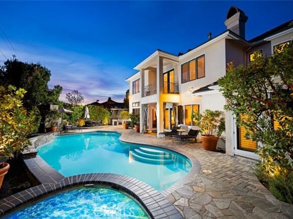 31445 Juliana Farms Road, San Juan Capistrano CA 92675
