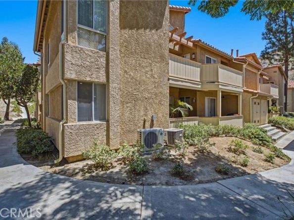 5360 Silver Canyon Road 8A, Yorba Linda CA 92887