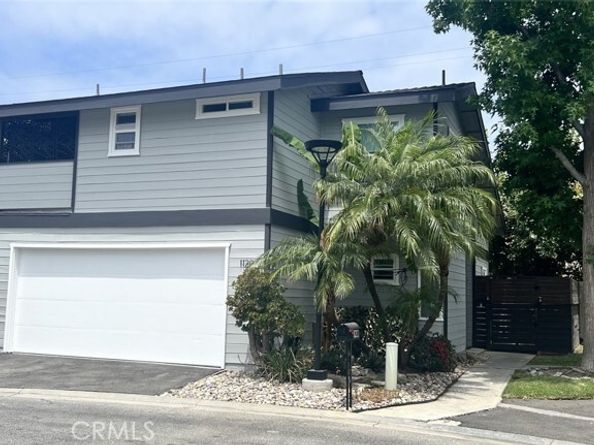 1120 Sandi, Costa Mesa CA 92627
