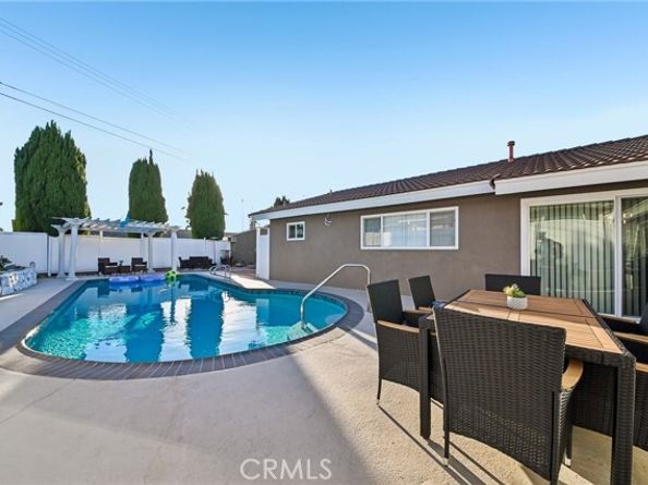 2115 S Edmore Ave, Rowland Heights CA 91748