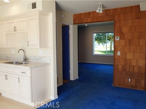 16525 Caballero, Huntington Beach CA 92649