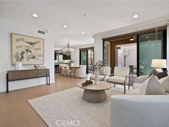 58 Mariposa, Lake Forest (el Toro) CA 92630