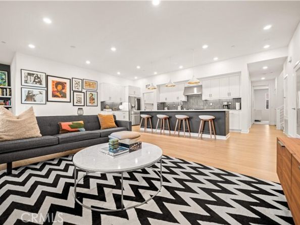 65 ballast point, Tustin CA 92782