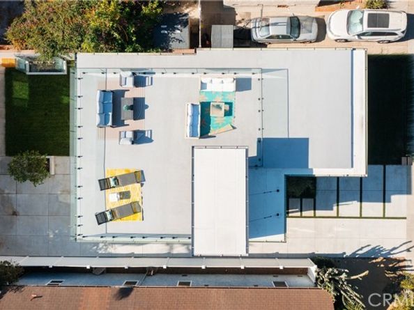 2621 S Bentley, Los Angeles CA 90064