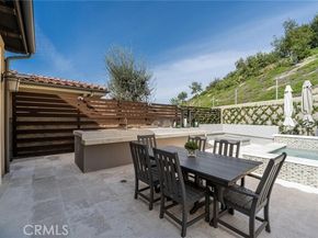 1161 Summit Oak, Lake Forest (el Toro) CA 92679