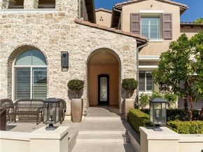 1161 Summit Oak, Lake Forest (el Toro) CA 92679